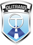 Olitrans Mariusz Regulski - Legnica